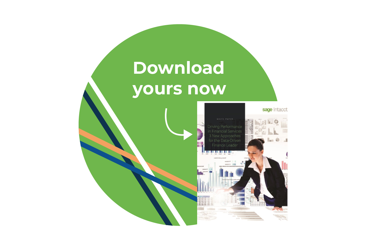 download your driving performance in financial services ebook