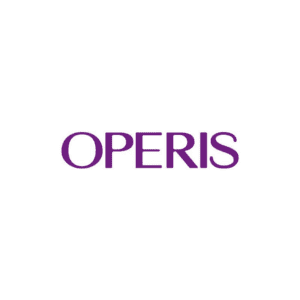 Operis Group Limited