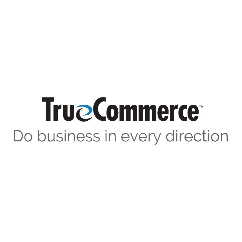 TrueCommerce Partner Logo