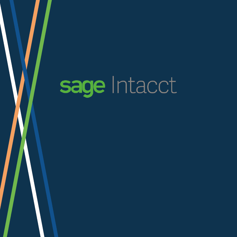 sage intacct video placeholder