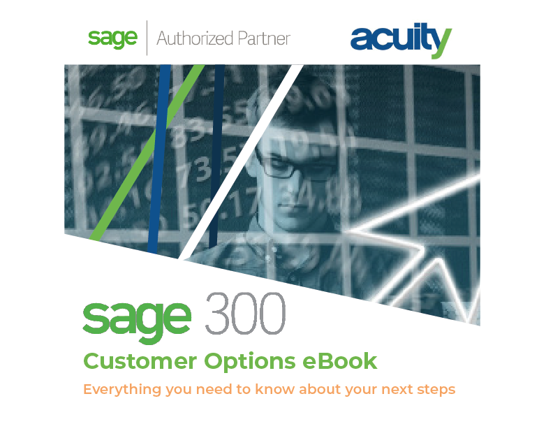 sage 300 migration options ebook