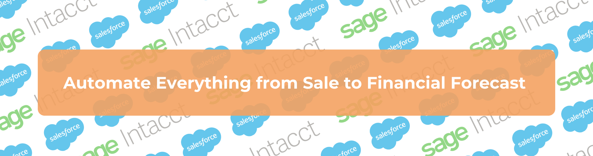 blog automate everything sale financial forecast header 2