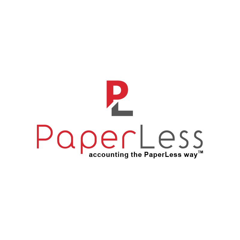 Paperless isv