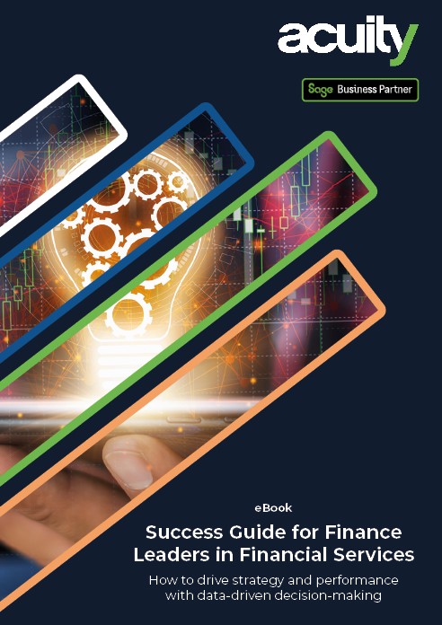 success guide financial services