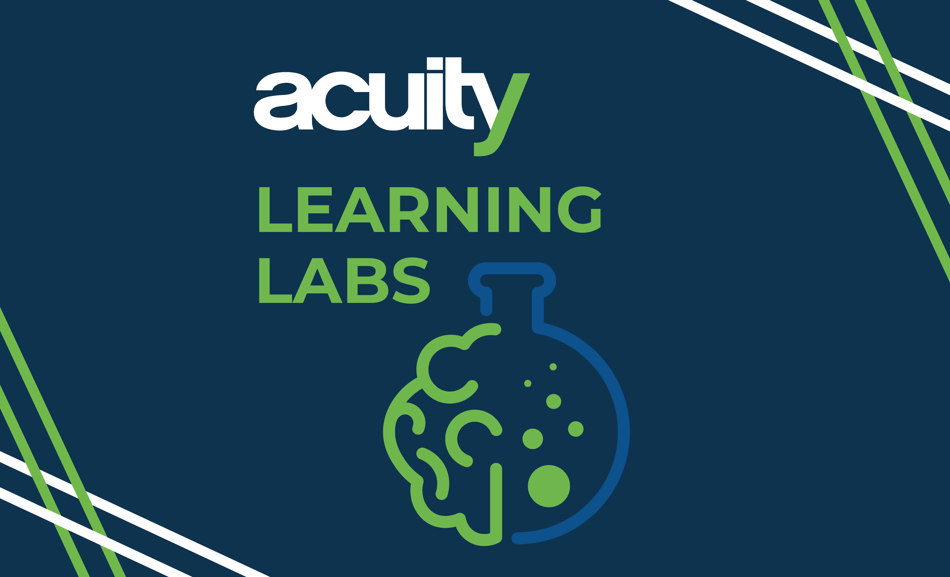 Acuity Learning Labs